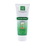 MY-Aloe-Vera-Moisturizing-Cream