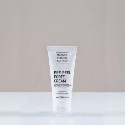 PRE-PEEL-FORTE-CREAM-30ML