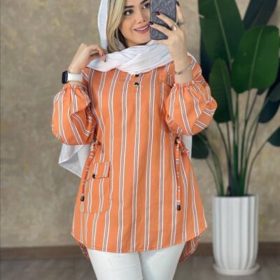 c79b9b29-2581-4f9b-8311-2a6ca46c6df5