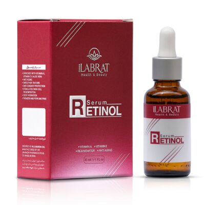 f8145587-d852-4291-994a-3e4f9967d93b