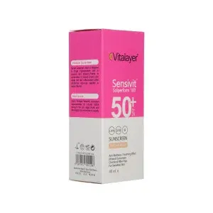 190bdd74-8e0c-4c43-b86f-c3114289de72