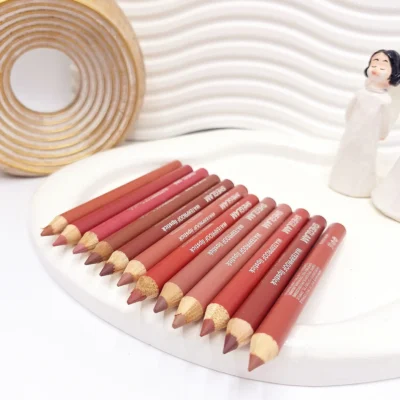 20250731062952994-thumbnail