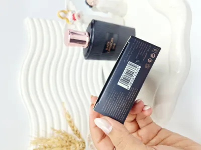 20251112103644583-thumbnail