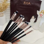 20251207081058548-thumbnail