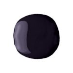 لاک ژل ناخن نوت شماره 25