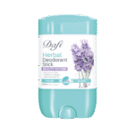 Dafii-Deodorant-Beauty-Motion