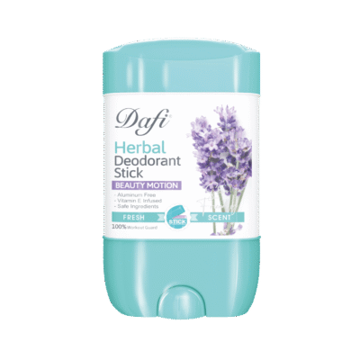 Dafii-Deodorant-Beauty-Motion