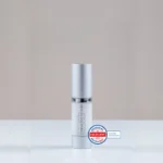 Drainactive-Eye-Fluid-15ml