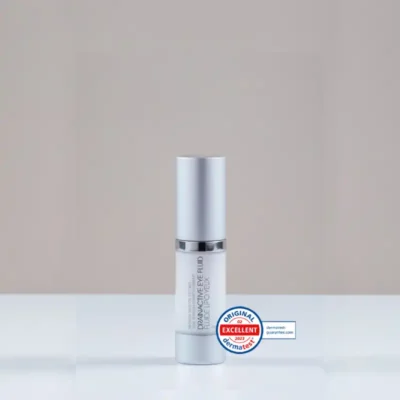 Drainactive-Eye-Fluid-15ml