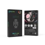 ساعت هوشمند هاینو تکو مدل SQ-11 mini - Image 3
