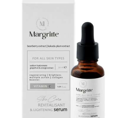 d8ecf334-ec4c-4488-8e39-d04fbc5fb40a