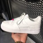 ebffa3fe-a5f8-4948-a327-203c0ca7f27e