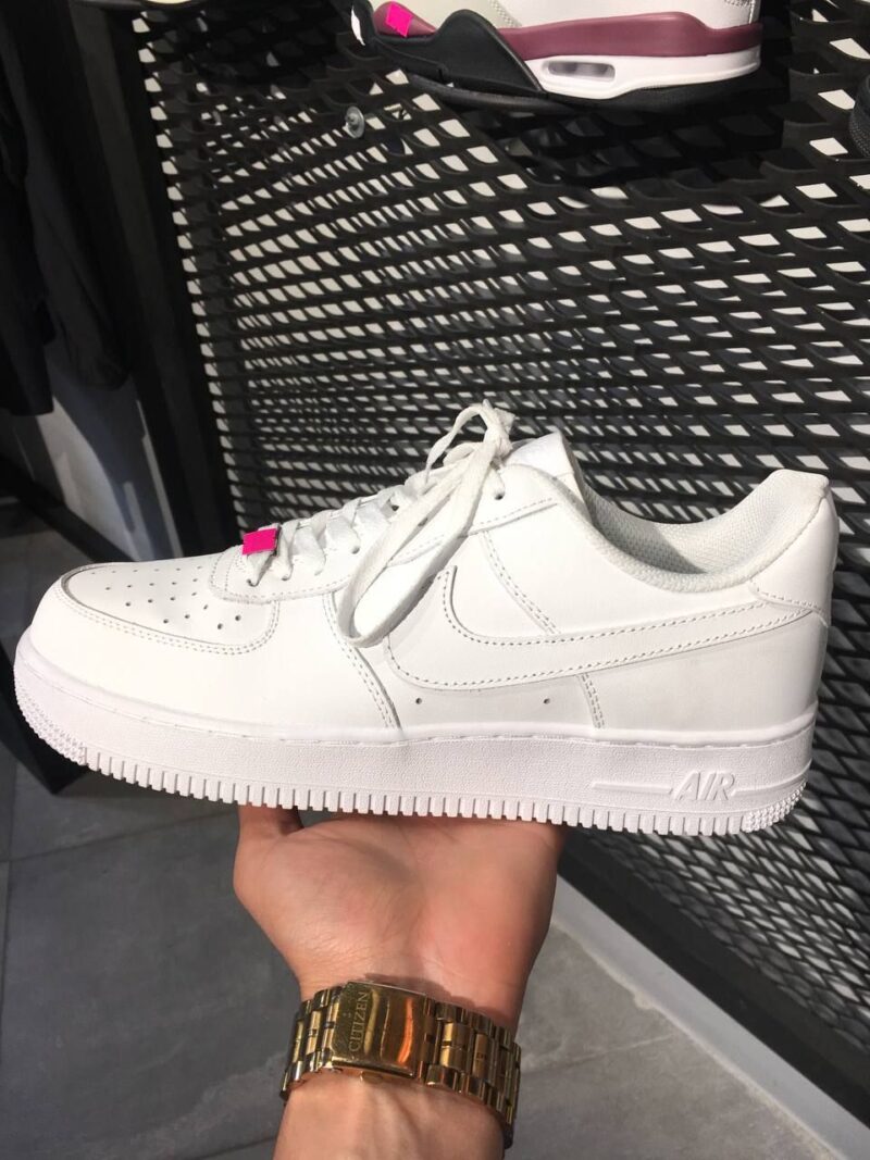 ebffa3fe-a5f8-4948-a327-203c0ca7f27e