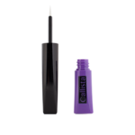 line-express-dip-liner