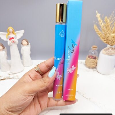 ۲۰۲۵۰۲۰۳_۲۰۲۲۲۱-scaled