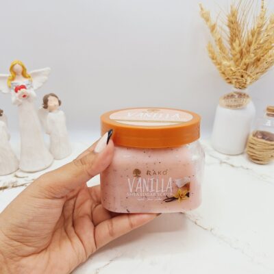 ۲۰۲۵۰۳۱۶_۱۶۰۱۲۹-scaled