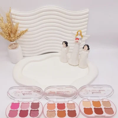 20251102002433426-thumbnail