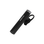 هندزفری بلوتوثی کلومن مدل KB-T285 مشکی گارانتی 12 ماهه تکنوپاز - Image 3