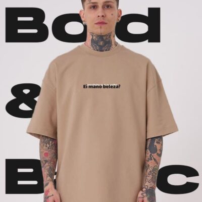 aca347b9-c8d7-4c08-b75f-bd4d76a5ad0f