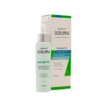 سرم متعادل کننده چربی پوست آردن سبوما حجم 50 میلی لیتر