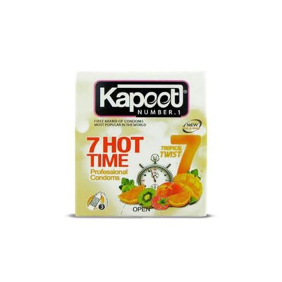 kapoot-7hot-213333682406