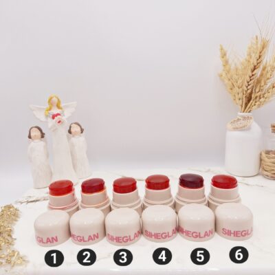 ۲۰۲۵۰۳۱۲_۰۹۱۷۵۷-scaled