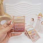 ۲۰۲۵۰۵۰۴_۱۳۲۶۵۶-scaled