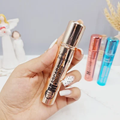 ریمل چشم دودی ایزودورا کد A0268