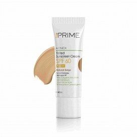 4d82a30c-ca99-4fbb-aa95-8424ee3cb90f