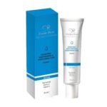 8c013511-48df-4185-8b20-442da647e1fb