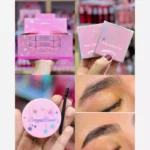 9EHsDlksWOGKoCraQjinu1N1TJ3vD9YI5UEodpCOCCvTXY7fQE.jpg_800X800X70