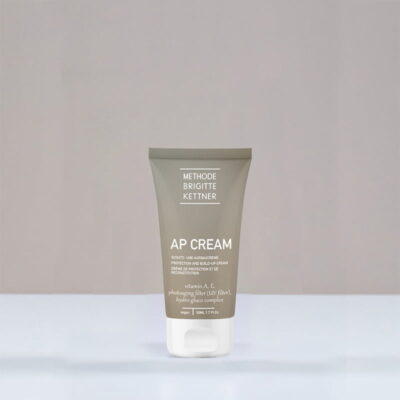 AP-CREAM-50ML