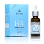 a9b38587-9f96-4dc1-ab21-ec4b7ee267ac