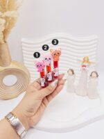 ۲۰۲۵۰۴۲۴_۱۳۴۳۱۷-scaled