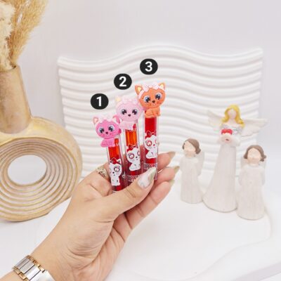 ۲۰۲۵۰۴۲۴_۱۳۴۳۱۷-scaled