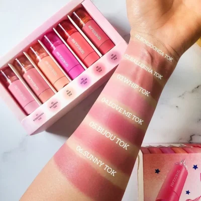 20251117100619176-thumbnail