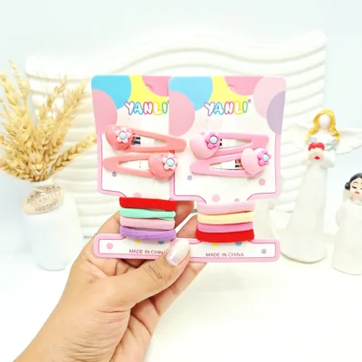 20251117113946847-thumbnail