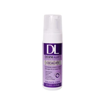 6e11e71404933d08448022156ea65b95-single