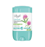 Dafii-Deodorant-Secret-Claen