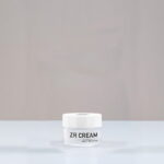 ZR-CREAM-15ML