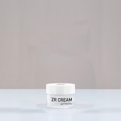 ZR-CREAM-15ML