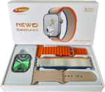 fd4ce838-cd45-4214-8c76-f50de2a47117