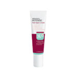 nailcream