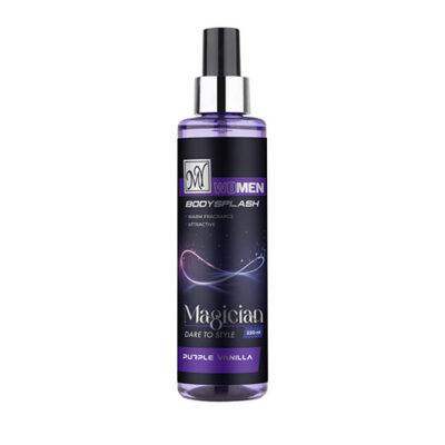 unisex-magician-purple-vanilla-body-splash