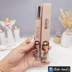 ۲۰۲۵۰۲۰۳_۲۰۲۶۳۹-scaled