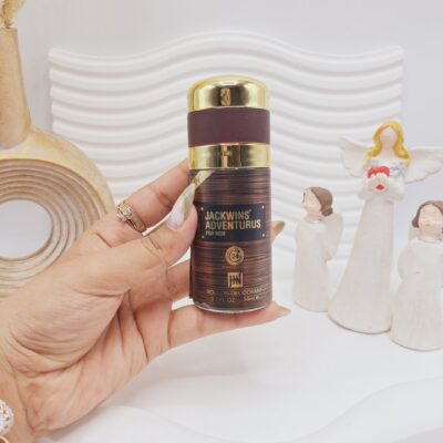 ۲۰۲۵۰۵۰۱_۱۵۱۴۰۰-scaled