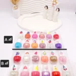 20250914182644301-thumbnail