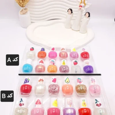 20250914182644301-thumbnail