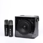 6ca475d5-428e-4a97-9623-c07b829ee63f