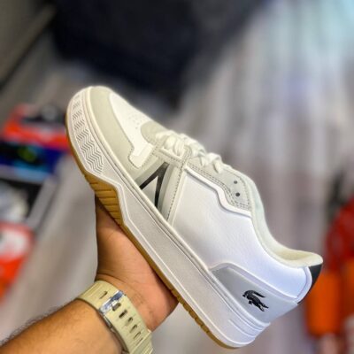 81844f9b-0d16-4d72-adc5-447fe1e3d73a